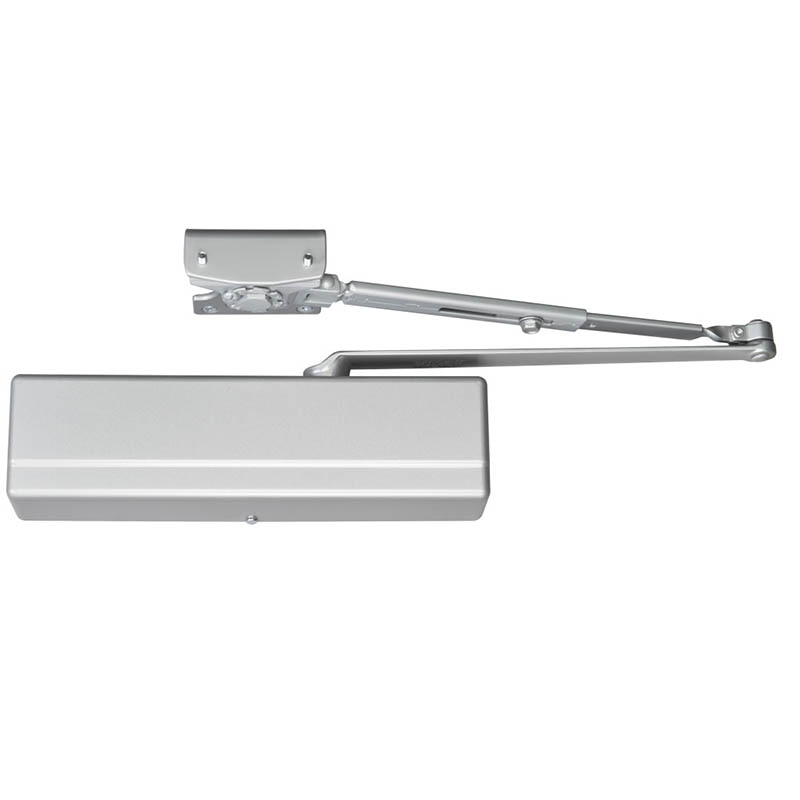 SARGENT 1431 Door Closer