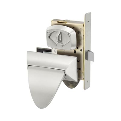 SARGENT 8265 ALP Healthcare Mortise Lock
