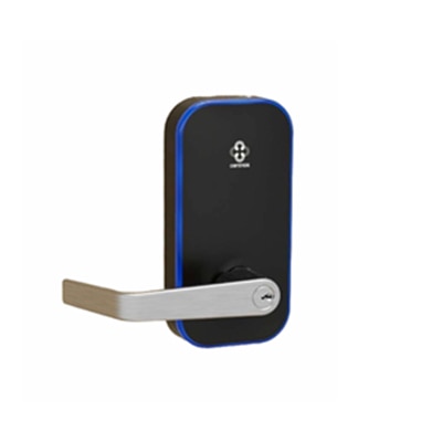 Centrios CEB100 AU Access Control