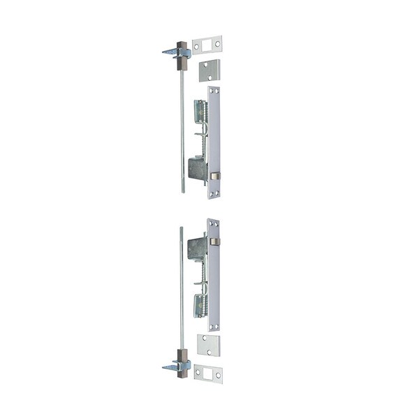 Rockwood 2842 26D