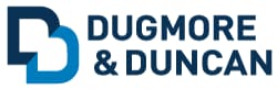 Dugmore & Duncan